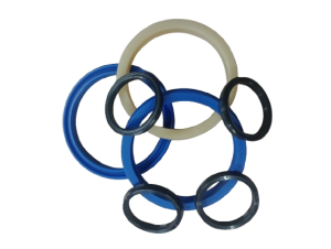 POLYPACKS