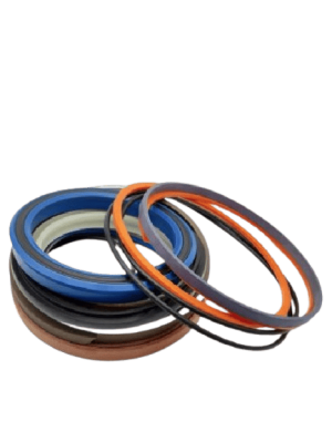CTC-0995401 75X110,CATERPILLAR SEAL KITS