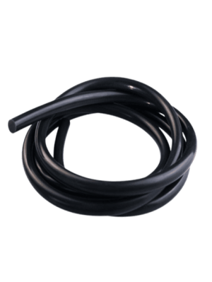 Cordones de O-ring