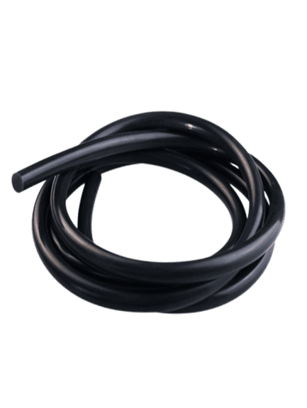 Cordones de O-ring