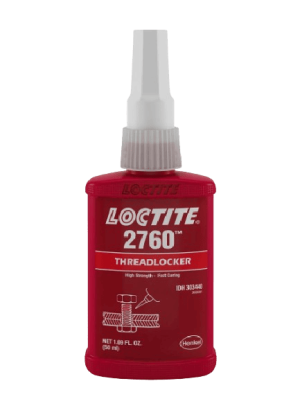 LOCTITE® 2760