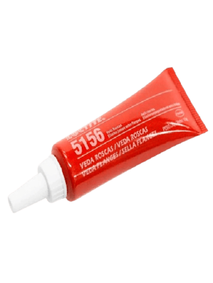 LOCTITE® SI 5156
