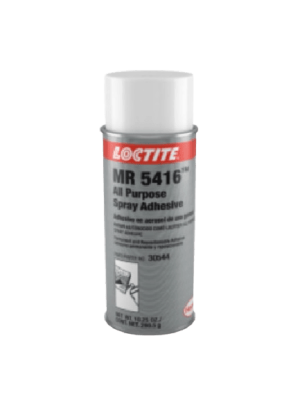 LOCTITE® MR 5416