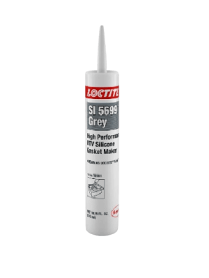 LOCTITE® SI 5699