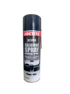 LOCTITE® SI 5760