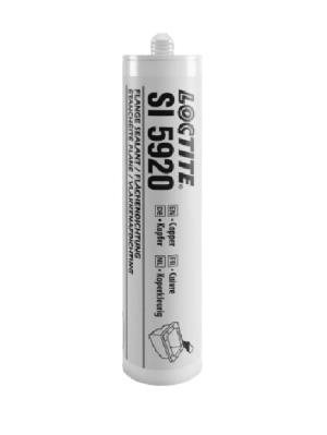 LOCTITE® SI 5920