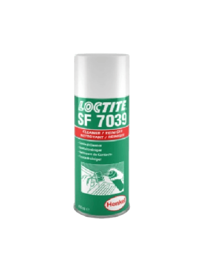 LOCTITE® SF 7039