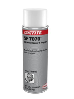 LOCTITE® SF 7070