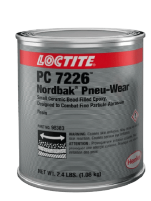 LOCTITE® PC 7226