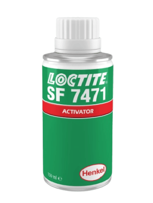 LOCTITE® SF 7471