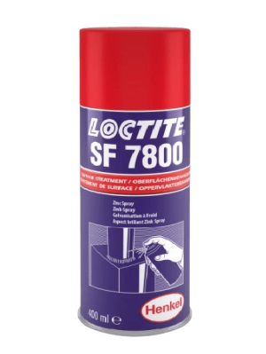 LOCTITE® SF 7800