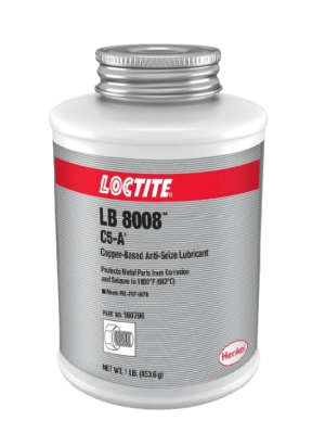LOCTITE® LB 8008 C5-A