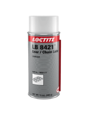 LOCTITE® LB 8421