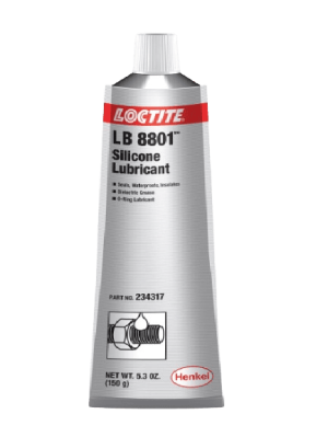 LOCTITE® LB 8801