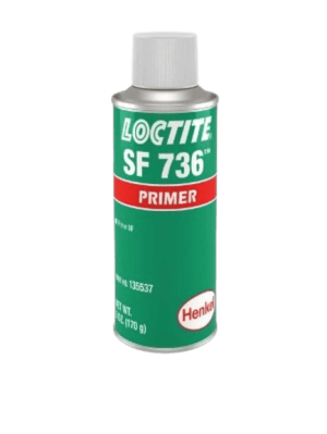 Loctite® SF 736 A NF
