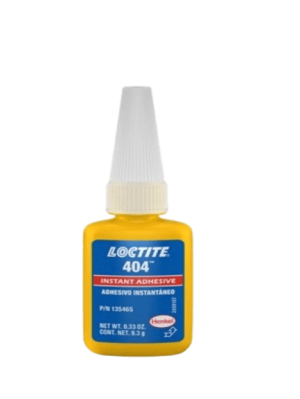 Loctite® 404