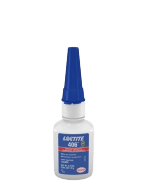 Loctite® 406