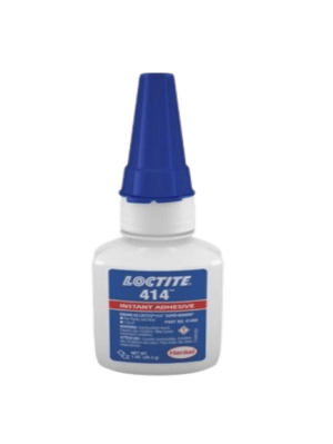 Loctite® 414