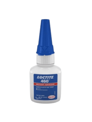 Loctite® 460