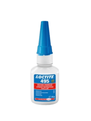 Loctite® 495