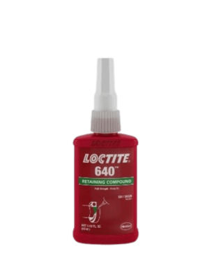 Loctite® 640