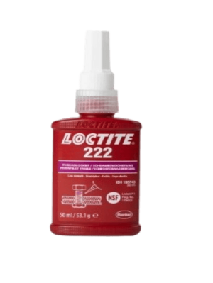 Loctite® 222