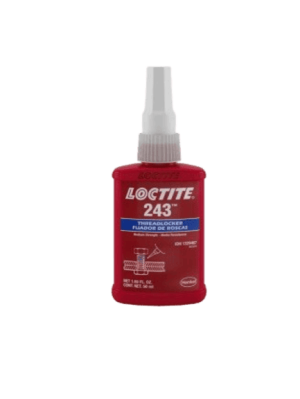 Loctite® 243