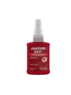 Loctite® 277