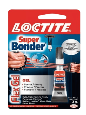 Loctite® Super Bonder