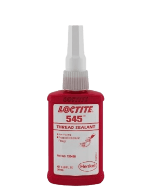 Loctite® 545