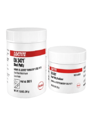 LOCTITE® EA 3471