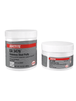 LOCTITE® EA 3476