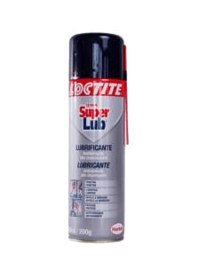 Loctite® Super Lub