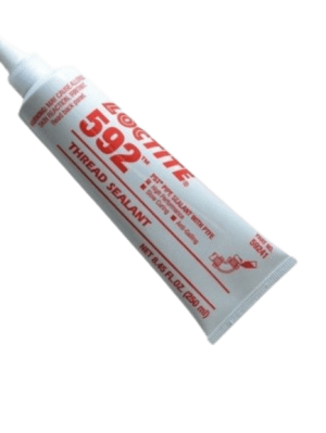 Loctite® 592