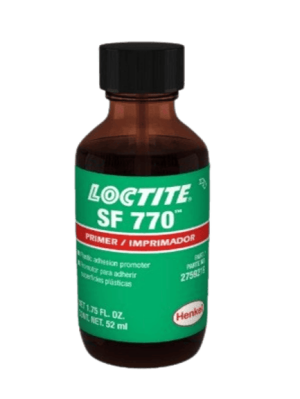 Loctite® SF 770