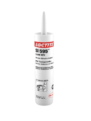 Loctite® SI 595