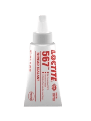 Loctite® 567