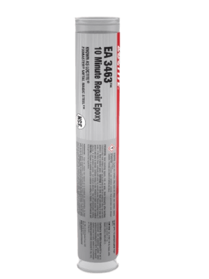 LOCTITE® EA 3463 Metal Magic