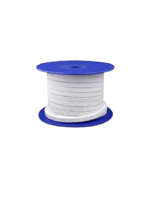 El cordón de Teflón (PTFE)