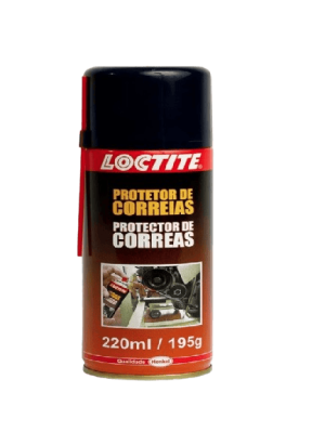 LOCTITE® SF 7808
