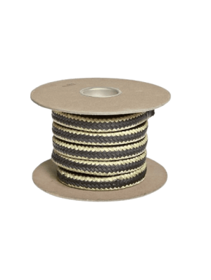 Cordón Kevlar