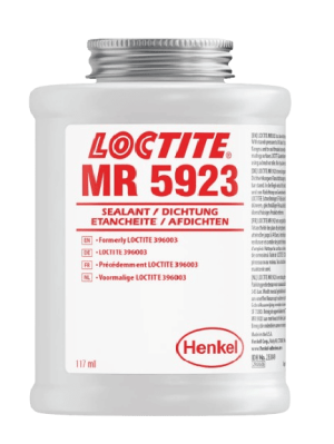LOCTITE® MR 5923
