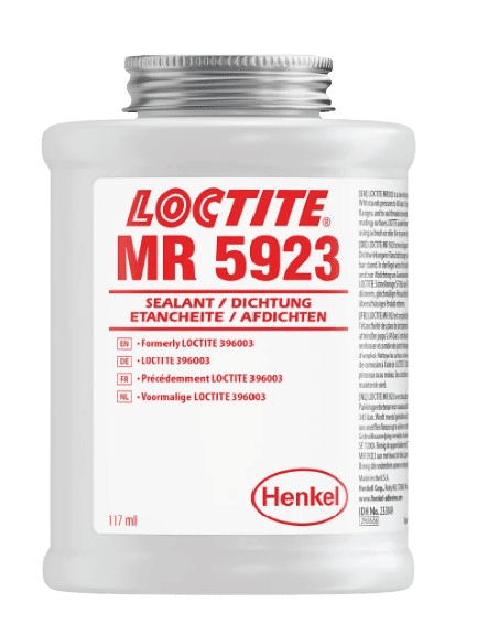 LOCTITE® MR 5923