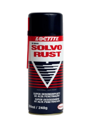 LOCTITE® SF 8046