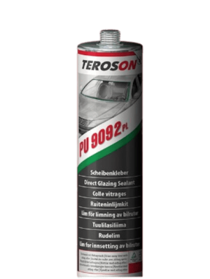 TEROSON® PU 9092