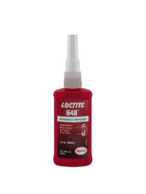 Loctite® 648