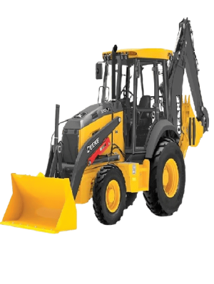 Kit de sello hidráulico John Deere
